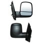 generica-espejo-sin-control-lado-pasajero-chevrolet-express-2008-2018-express-1500-0