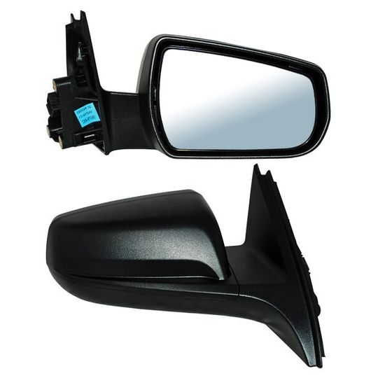 generica-espejo-con-desempanante-electrico-lado-pasajero-chevrolet-malibu-2013-2015-malibu-0