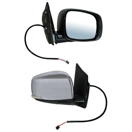 generica-espejo-cromado-con-desempanante-con-direccional-electrico-lado-pasajero-chrysler-town-country-2008-2019-town-country-0 generica-espejo-cromado-con-desempanante-con-direccional-electrico-lado-pasajero-chrysler-town-country-2008-2019-town-country-0