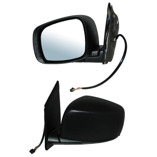 generica-espejo-autoabatible-con-desempanante-electrico-lado-conductor-dodge-caravan-2008-2019-caravan-0