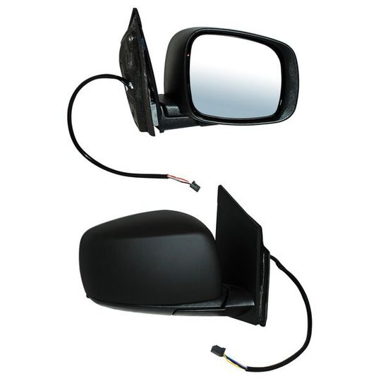 generica-espejo-autoabatible-para-pintar-con-desempanante-electrico-lado-pasajero-chrysler-town-country-2008-2019-town-country-0