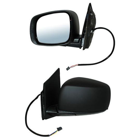 generica-espejo-autoabatible-para-pintar-con-desempanante-electrico-lado-conductor-chrysler-town-country-2008-2019-town-country-0 generica-espejo-autoabatible-para-pintar-con-desempanante-electrico-lado-conductor-chrysler-town-country-2008-2019-town-country-0