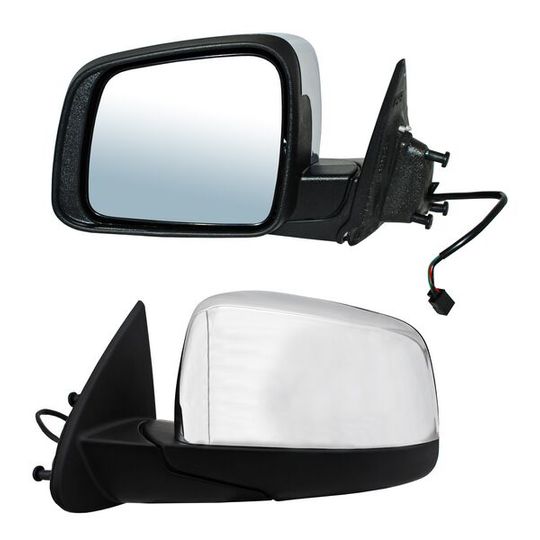 generica-espejo-cromado-con-desempanante-electrico-lado-conductor-dodge-durango-2012-2016-durango-0