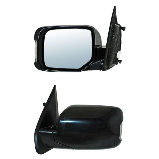 generica-espejo-con-desempanante-con-direccional-electrico-con-memoria-lado-conductor-honda-pilot-2009-2015-pilot-0