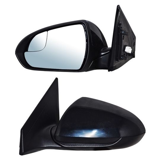 generica-espejo-para-pintar-con-desempanante-electrico-con-punto-ciego-lado-conductor-hyundai-elantra-2017-2018-elantra-0