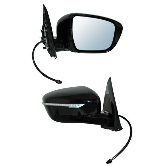 generica-espejo-con-desempanante-con-direccional-electrico-lado-pasajero-nissan-pathfinder-2017-2018-pathfinder-0