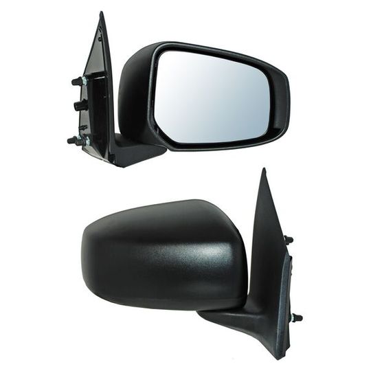 generica-espejo-sin-control-lado-pasajero-dodge-attitude-2015-2020-attitude-0