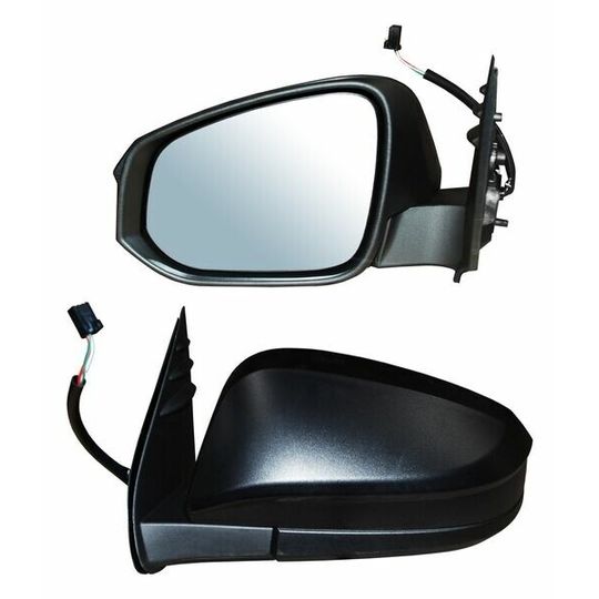 generica-espejo-electrico-lado-conductor-toyota-hilux-2016-2020-hilux-0 generica-espejo-electrico-lado-conductor-toyota-hilux-2016-2020-hilux-0