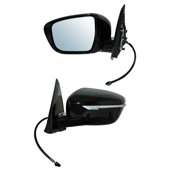 generica-espejo-con-desempanante-con-direccional-electrico-lado-conductor-nissan-pathfinder-2017-2018-pathfinder-0