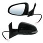 generica-espejo-para-pintar-con-desempanante-con-direccional-electrico-lado-conductor-toyota-prius-2012-2019-prius-c-0