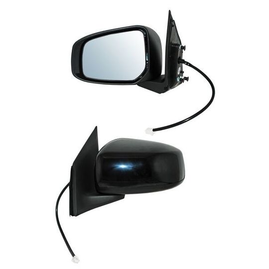 generica-espejo-para-pintar-electrico-lado-conductor-mitsubishi-mirage-2019-2020-mirage-g4-0