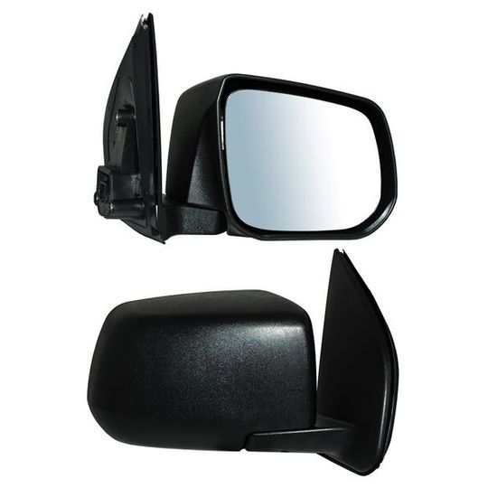 generica-espejo-sin-control-lado-pasajero-chevrolet-s10-2016-2017-s10-0 generica-espejo-sin-control-lado-pasajero-chevrolet-s10-2016-2017-s10-0