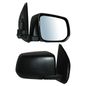 generica-espejo-sin-control-lado-pasajero-chevrolet-s10-2016-2017-s10-0