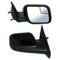 generica-espejo-para-pintar-electrico-con-punto-ciego-lado-pasajero-ford-explorer-2011-2014-explorer-0