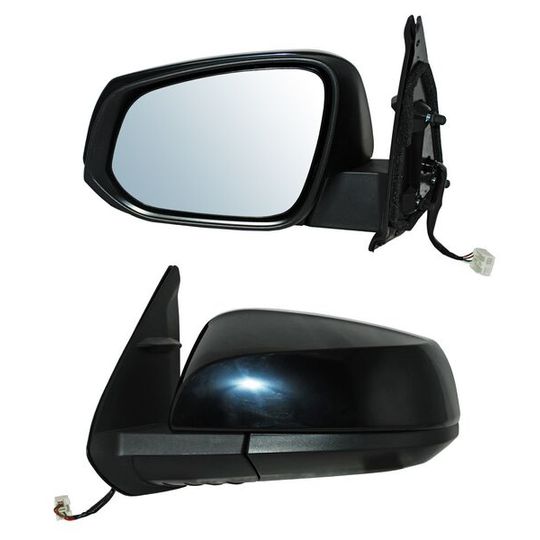 generica-espejo-para-pintar-con-desempanante-electrico-lado-conductor-toyota-tacoma-2016-2019-tacoma-0