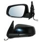 generica-espejo-para-pintar-con-desempanante-electrico-lado-conductor-toyota-tacoma-2016-2019-tacoma-0