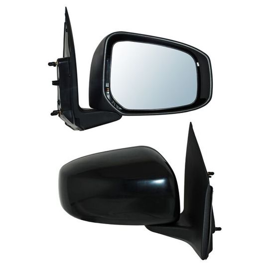 generica-espejo-para-pintar-sin-control-lado-pasajero-dodge-attitude-2015-2020-attitude-0 generica-espejo-para-pintar-sin-control-lado-pasajero-dodge-attitude-2015-2020-attitude-0