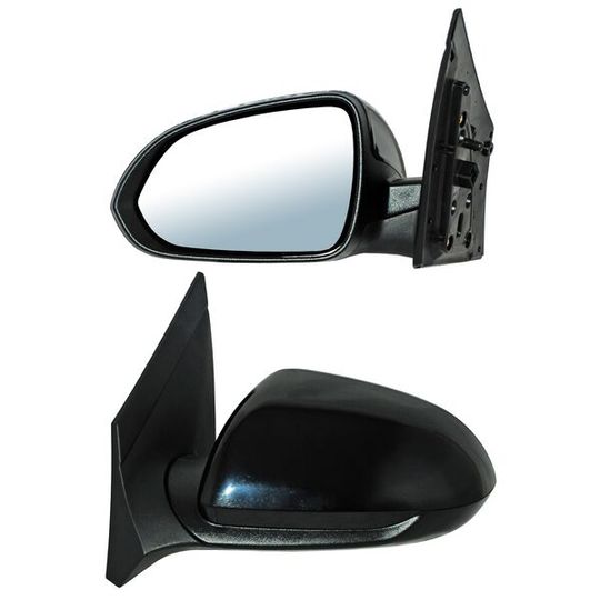 generica-espejo-electrico-lado-conductor-hyundai-accent-2018-2019-accent-0