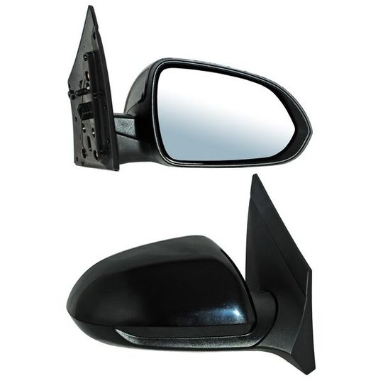 generica-espejo-electrico-lado-pasajero-hyundai-accent-2018-2019-accent-0