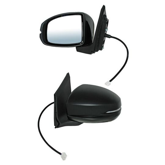 generica-espejo-para-pintar-con-direccional-electrico-lado-conductor-honda-city-2014-2020-city-0