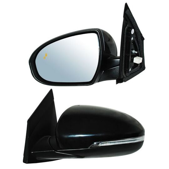 generica-espejo-para-pintar-con-desempanante-con-direccional-electrico-con-sensor-punto-ciego-lado-conductor-hyundai-tucson-2016-2019-tucson-0 generica-espejo-para-pintar-con-desempanante-con-direccional-electrico-con-sensor-punto-ciego-lado-conductor-hyundai-tucson-2016-2019-tucson-0