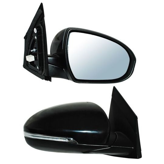 generica-espejo-para-pintar-con-desempanante-con-direccional-electrico-con-sensor-punto-ciego-lado-pasajero-hyundai-tucson-2016-2019-tucson-0