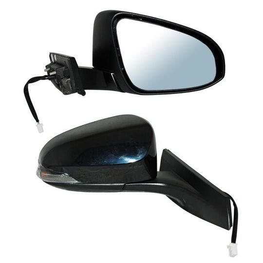 generica-espejo-autoabatible-con-desempanante-con-direccional-electrico-lado-pasajero-toyota-chr-2018-2019-c-hr-0 generica-espejo-autoabatible-con-desempanante-con-direccional-electrico-lado-pasajero-toyota-chr-2018-2019-c-hr-0