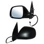 generica-espejo-con-desempanante-electrico-lado-conductor-volkswagen-amarok-2017-2019-amarok-0