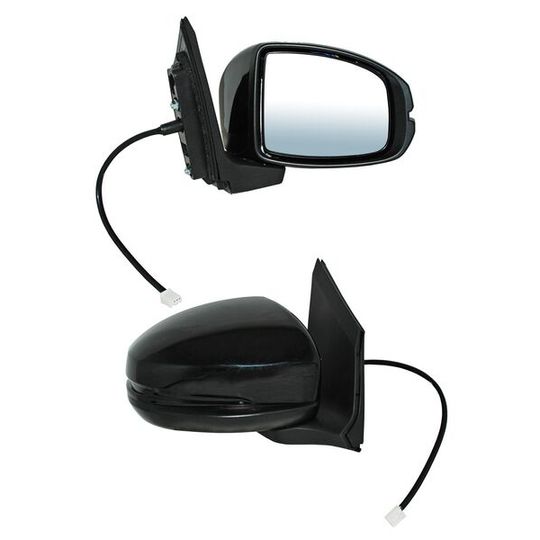 generica-espejo-para-pintar-electrico-lado-pasajero-honda-city-2014-2020-city-0
