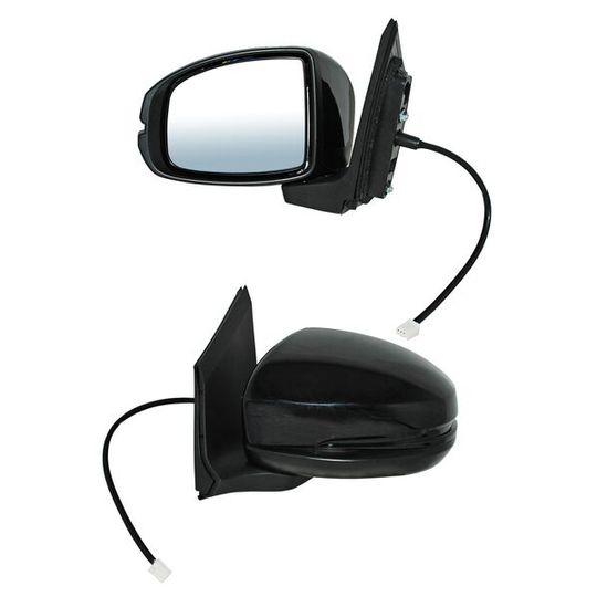generica-espejo-para-pintar-electrico-lado-conductor-honda-city-2014-2020-city-0