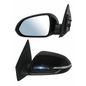 generica-espejo-para-pintar-con-desempanante-con-direccional-electrico-lado-conductor-kia-rio-2018-2020-rio-0