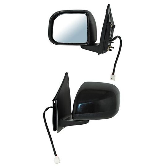 generica-espejo-para-pintar-electrico-lado-conductor-toyota-avanza-2012-2018-avanza-0 generica-espejo-para-pintar-electrico-lado-conductor-toyota-avanza-2012-2018-avanza-0