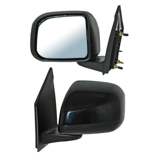 generica-espejo-sin-control-lado-conductor-toyota-avanza-2012-2018-avanza-0