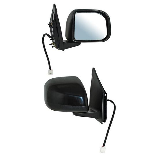 generica-espejo-para-pintar-electrico-lado-pasajero-toyota-avanza-2012-2018-avanza-0