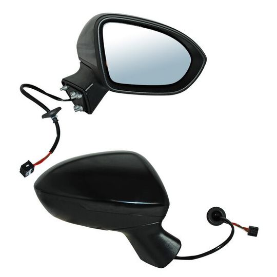 generica-espejo-para-pintar-con-desempanante-electrico-lado-pasajero-chevrolet-cruze-2017-2019-cruze-0 generica-espejo-para-pintar-con-desempanante-electrico-lado-pasajero-chevrolet-cruze-2017-2019-cruze-0