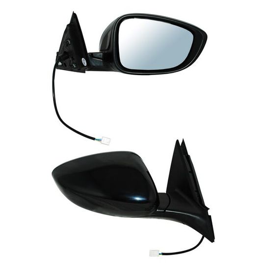 generica-espejo-sin-desempanante-electrico-lado-pasajero-honda-accord-2018-2019-accord-0 generica-espejo-sin-desempanante-electrico-lado-pasajero-honda-accord-2018-2019-accord-0