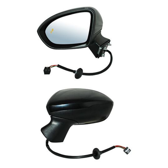 generica-espejo-para-pintar-con-desempanante-electrico-con-sensor-punto-ciego-lado-conductor-chevrolet-cruze-2017-2019-cruze-0