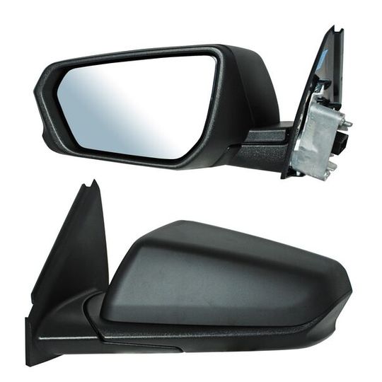 generica-espejo-para-pintar-con-desempanante-electrico-lado-conductor-chevrolet-equinox-2018-2020-equinox-0 generica-espejo-para-pintar-con-desempanante-electrico-lado-conductor-chevrolet-equinox-2018-2020-equinox-0