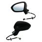 generica-espejo-para-pintar-con-desempanante-con-direccional-electrico-lado-conductor-chevrolet-cruze-2017-2019-cruze-0