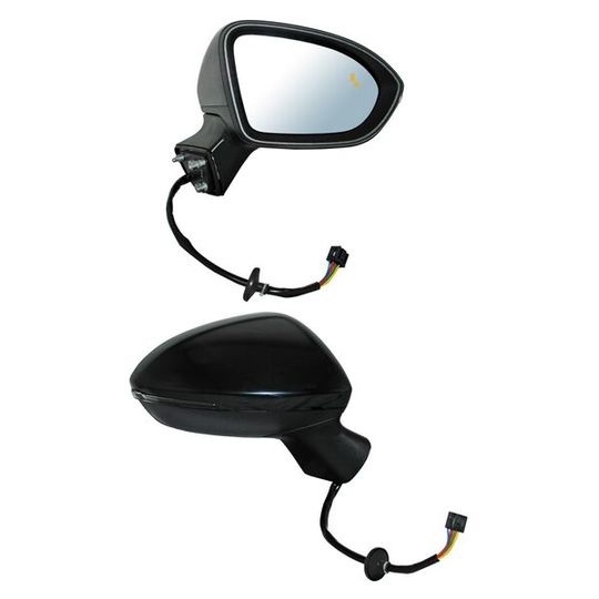 generica-espejo-para-pintar-con-desempanante-con-direccional-electrico-con-sensor-punto-ciego-lado-pasajero-chevrolet-cruze-2017-2019-cruze-0 generica-espejo-para-pintar-con-desempanante-con-direccional-electrico-con-sensor-punto-ciego-lado-pasajero-chevrolet-cruze-2017-2019-cruze-0