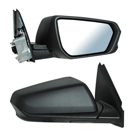 generica-espejo-para-pintar-con-desempanante-electrico-lado-pasajero-chevrolet-equinox-2018-2020-equinox-0 generica-espejo-para-pintar-con-desempanante-electrico-lado-pasajero-chevrolet-equinox-2018-2020-equinox-0