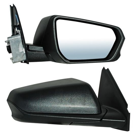 generica-espejo-con-desempanante-electrico-lado-pasajero-chevrolet-equinox-2018-2020-equinox-0 generica-espejo-con-desempanante-electrico-lado-pasajero-chevrolet-equinox-2018-2020-equinox-0