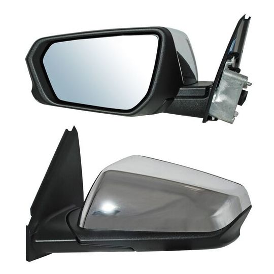 generica-espejo-cromado-con-desempanante-electrico-lado-conductor-gmc-terrain-2018-2020-terrain-0