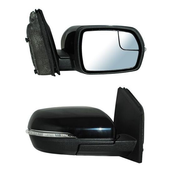 generica-espejo-para-pintar-con-desempanante-con-direccional-con-luz-inferior-electrico-con-punto-ciego-lado-pasajero-ford-edge-2015-2019-edge-0 generica-espejo-para-pintar-con-desempanante-con-direccional-con-luz-inferior-electrico-con-punto-ciego-lado-pasajero-ford-edge-2015-2019-edge-0