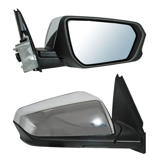 generica-espejo-cromado-con-desempanante-electrico-lado-pasajero-chevrolet-equinox-2018-2020-equinox-0