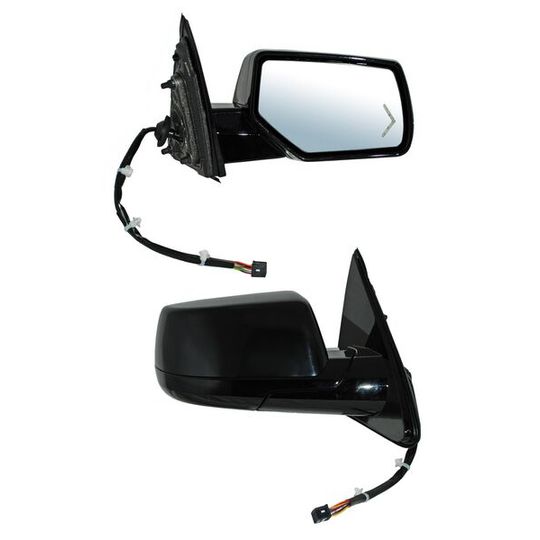 generica-espejo-para-pintar-con-desempanante-con-direccional-con-luz-inferior-electrico-con-memoria-lado-pasajero-gmc-sierra-2014-2017-sierra-0