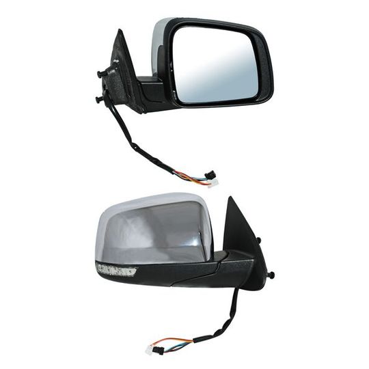 generica-espejo-cromado-con-desempanante-con-direccional-electrico-con-memoria-lado-pasajero-dodge-durango-2012-2019-durango-0 generica-espejo-cromado-con-desempanante-con-direccional-electrico-con-memoria-lado-pasajero-dodge-durango-2012-2019-durango-0