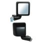generica-espejo-con-desempanante-electrico-lado-pasajero-jeep-gladiator-2020-2021-gladiator-0