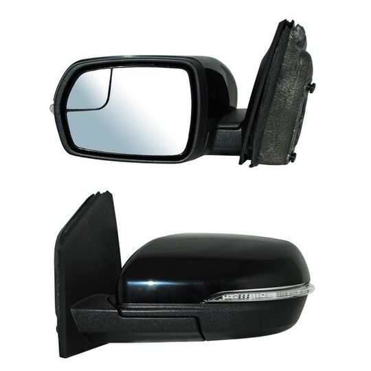 generica-espejo-para-pintar-con-desempanante-con-direccional-con-luz-inferior-electrico-con-punto-ciego-lado-conductor-ford-edge-2015-2019-edge-0 generica-espejo-para-pintar-con-desempanante-con-direccional-con-luz-inferior-electrico-con-punto-ciego-lado-conductor-ford-edge-2015-2019-edge-0