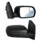 generica-espejo-electrico-con-punto-ciego-lado-pasajero-ford-edge-2015-2019-edge-0